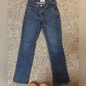 COPY - Denizen Levi’s Jeans